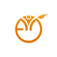 FiTrees Logo