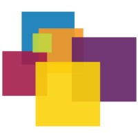 Fidelius Group Logo