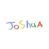 Joshua Logo
