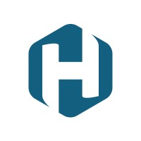 Hahn Software Logo