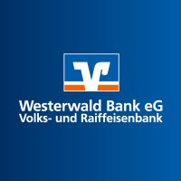 Westerwald Bank eG Logo