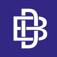 Birmingham Design Logo