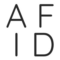 Alana Frailey Interior Design Logo