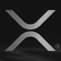 ROX Group Logo