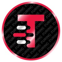 Turing Insights Logo