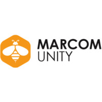 MarCom Unity Logo