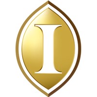 InterContinental Dar Al Iman Madinah Logo