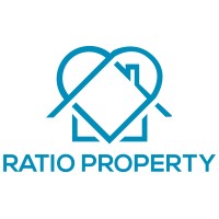 Ratio Property Logo