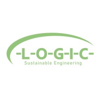 LOGIC Logistic Engineering GmbH Logo