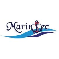 Marintec Ship Repair L.L.C Logo