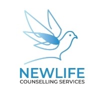 Newlife Counselling and Psycotherapy Logo