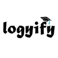 Logyify India Logo