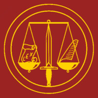 MAAT Abogados & Asociados Granada Logo