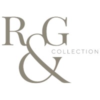 Renner & Grosse Collection Logo