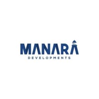 Manara Developments Logo