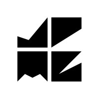 JPMG Logo