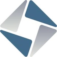 Grupo Prestacon Logo