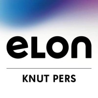 ELON Knut Pers Logo