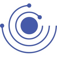 International Circular Economy Initiative Logo