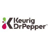 Keurig Green Mountain, Inc. Logo