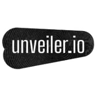 Unveiler Logo