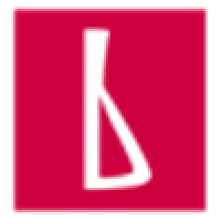 Betafarma S.p.A. Logo