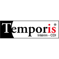 Temporis (Pontoise) Logo