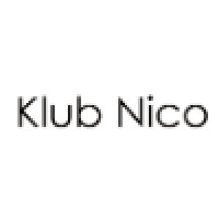Klub Nico Logo