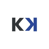 Edukko Logo