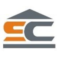 Sarjan Construction Pvt. Ltd. (Solar Division) Logo