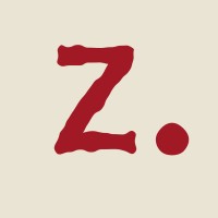 Kultur, Tourismus und Messebetriebe Zwickau GmbH Logo