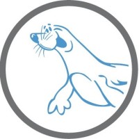 K. Österreicher GmbH Logo