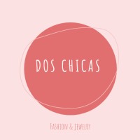 Dos Chicas Logo