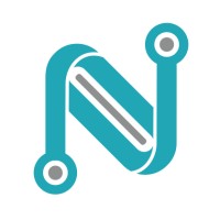 Nevkod Savunma Teknoloji A.Ş. Logo