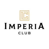 Imperia Club Logo