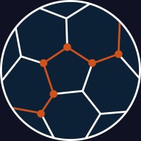 sKora Tech Logo