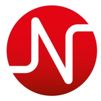 LaserCleaning-Benelux Logo