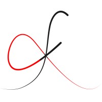 All Friends Studio Logo