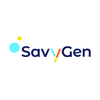 SavyGen Logo
