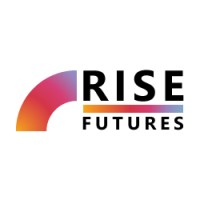 Rise Futures Logo