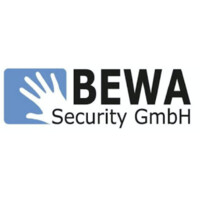 Bewa Security GmbH Logo