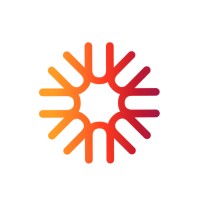 UNIC (European University of Post-Industrial Cities) Logo