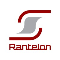 Rantelon Logo