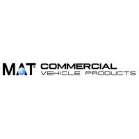 MAT Commercial Vehicle Products GmbH Logo