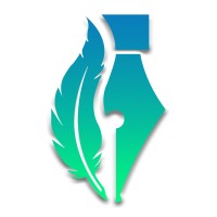 WriterOnRent(WOR) Logo