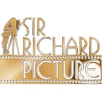 Sir Richard Picture Logo