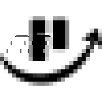 MAKE WORK FLOW GmbH Logo