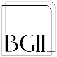 BGII Logo