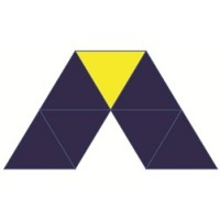 Keystone CPA, Inc Logo