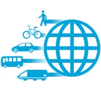 COSMO UG - Customer-Oriented Sustainable Mobility Organisation Logo